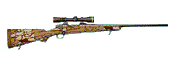 [Rifle]